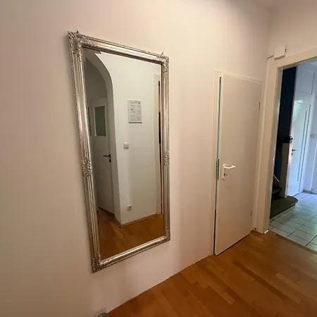 Ganzes Wald & Welle Bis 17 Personen Kamin, Garten, Gratis Parkplatz & Wifi Graal-Mueritz