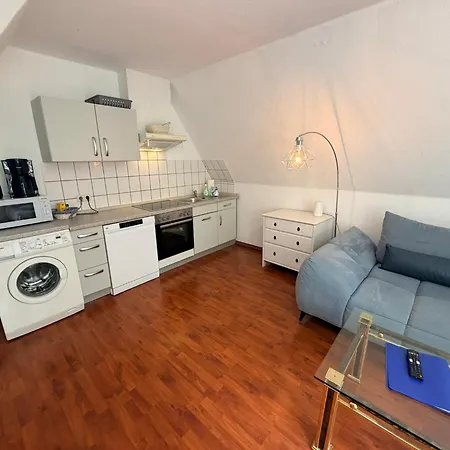 Ganzes Wald&welle Bis 17 Personen Kamin, Garten, Gratis Parkplatz&wifi Ferienhaus