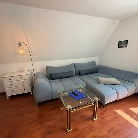 Ganzes Wald&welle Bis 17 Personen Kamin, Garten, Gratis Parkplatz&wifi